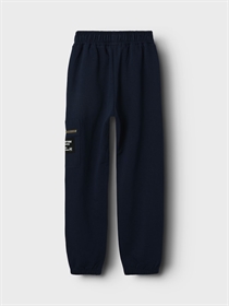 NAME IT Sweatpants Tegorm Navy Blazer